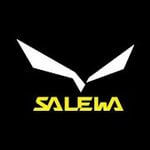 Salewa